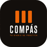 Compás — Tu diario de práctica